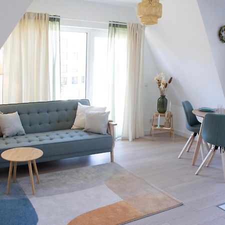 Nova - See Apt 22 I Phantasialand I Cologne I Bonn Erftstadt Eksteriør bilde